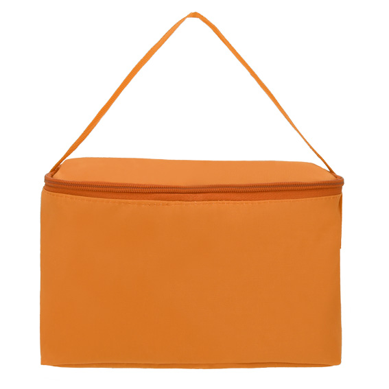 EE1170-NARANJA